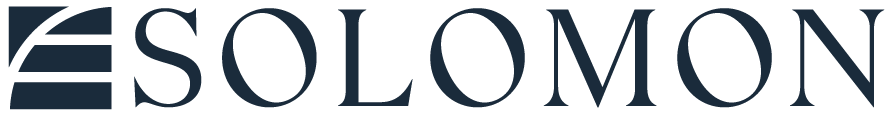 Solomon Marketing